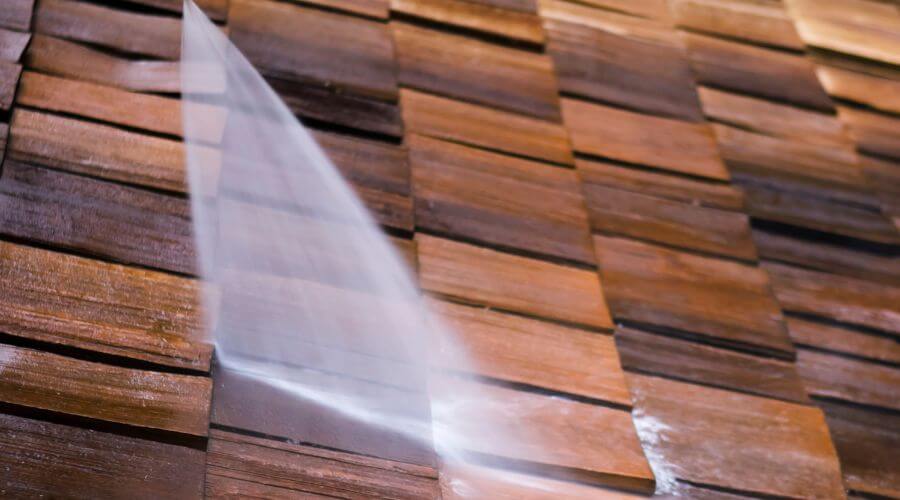 Asphalt Roofing in Lanesboro, MN
